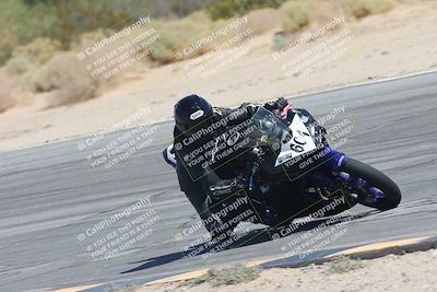 media/Sep-20-2025-Race Pace (Sat) [[d4e1b33f4d]]/Verified/Turn 10 Inside (1125am)/